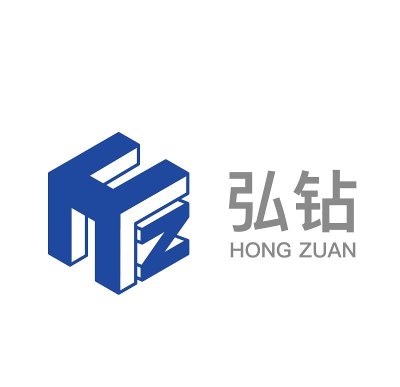 Zhuzhou Hontong Tungsten Carbide Co.,Ltd Company Logo