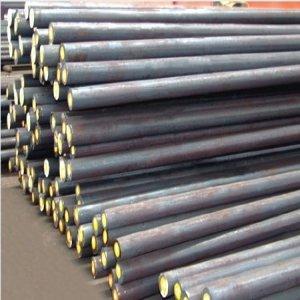 Wholesale p 2: Hot Rolled Seamless Steel Pipe  20Mn2 SMN420 1330+/-0.2mm20Mn2 SMN420 1330making Mechanical P