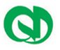 KunShan QiangDi Pulverizer Equipment Co.,LTD Company Logo