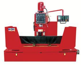 Wholesale Car Care Equipment: Con-Rod Bushing Boring Machine T8210d
