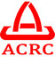 Zhengzhou Dongfang Ancai Refractory Co., Ltd Company Logo