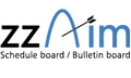 Zzaim Co., Ltd. Company Logo