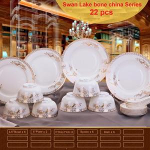 Wholesale dinnerware: Dinnerware