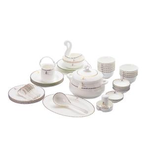 Wholesale snowflake stone: Ceramic Dinnerware Wholesale snowflake stone: Ceramic Dinnerware