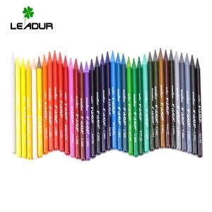 Wholesale color pencils: Woodless Color Pencil