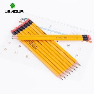 Wholesale pencil holder: wooden Pencil