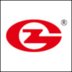 Zhengzhou Boiler Co.,Ltd Company Logo