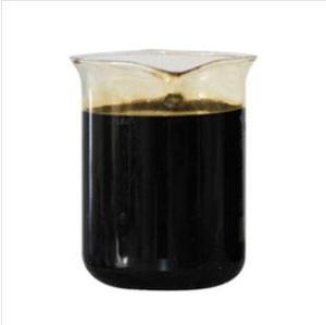 Wholesale h: Coal Tar Oil(Reclaim Rubber Softener)