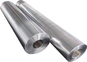 Wholesale magnesium alloy: Dissolvable Magnesium Alloys-MF-022
