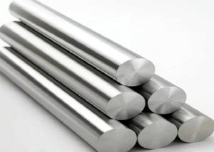 Wholesale magnesium industry: Extruded Round Magnesium Rods-AZ31B/ZK61M/AZ91D