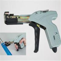 Sell Cable Tie Gun