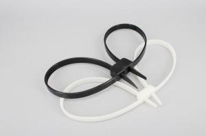 Wholesale handcuff: Handcuff Nylon Cable Ties