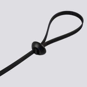 Wholesale nylon bearings: Chassis Cable Ties