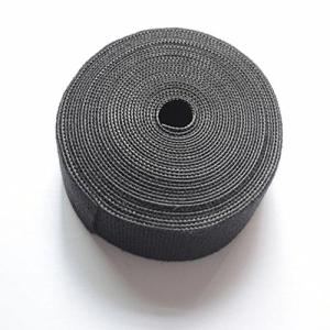 Wholesale nylon cord: Hook and Loop Cable Ties