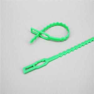 Wholesale wire ties: Bead  Cable Ties