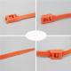 Playground Cable Ties/In-Line Cable Ties