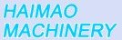 Zhengzhou Haimao Machinery CO.,LTD Company Logo