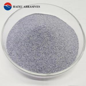Wholesale Abrasives: Monocrystalline Alumina Abrasive Powder F120 F150 F180