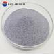 Monocrystalline Aluminum Oxide Abrasive Grain F36 F46 F54
