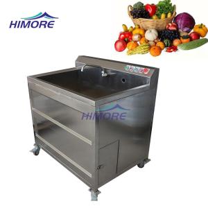 Wholesale fruits washer: Best Ozone Fruit Vegetable Washer Cleaner Machine
