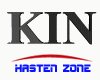 Hasten Zone Co.,Limited Company Logo