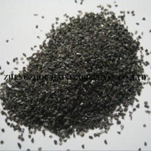 Wholesale brown aluminum oxide f600: BFA Brown Fused Alumina/Aluminum Oxide/Corundum