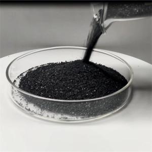 Wholesale chromite sands: Foundry Chromite Sand Wholesale chromite sands: Foundry Chromite Sand