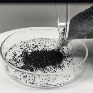 Wholesale chrome sand afs 35 45: Chrome Ore Sand Origin South Africa Wholesale chrome sand afs 35 45: Chrome Ore Sand Origin South Africa