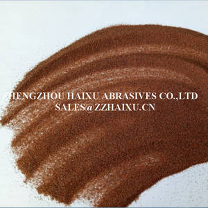 Wholesale magnesium chloride bulk: Garnet Sand for Blasting and Waterjet Cutting