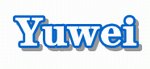 Shenzhen YUWEI Electronics Co., Ltd Company Logo