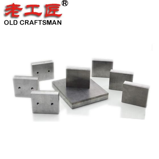 Sell fire brick mould