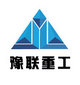 Zhengzhou ,Tianyi Machinery Manufacturing CO.,Ltd . Company Logo