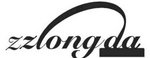 Zhengzhou Longda Abrasives CO.,LTD Company Logo