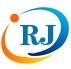 Zhengzhou RJ Diamond Co., Ltd. Company Logo