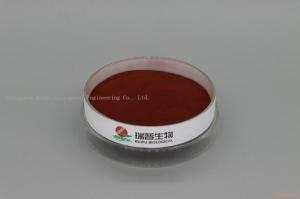 Wholesale sodium pyrophosphate: Ferrous Fumarate (USP, Food Grade, Pharmaceutical Grade)