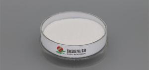 Wholesale edible salt: Calcium Lactate Gluconate CAS NO.: 11116-97-5