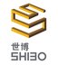 Zhengzhou Shibo Nonferrous Metals Products Co., Ltd