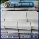 Best Quality TZM Molybdenum Sheet Carrier for MIM Powder Metallurgy Injection Molding