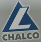 Chalco Shandong Co.,Ltd Company Logo