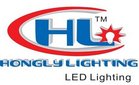 Hongly Lighting Co.,Ltd.  Company Logo