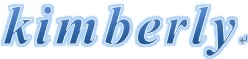 Kimberly Co.LTD Company Logo