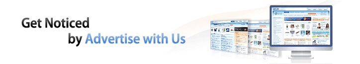 Advertise with us – Overview :: EC21, Global B2B Marketplace