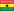 Ghana