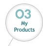 My Products