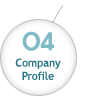 Company Profile