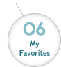 My Favorites 