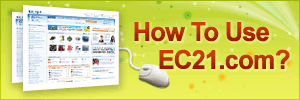 EC21 Video