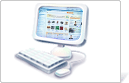 Advertise with us – Overview :: EC21, Global B2B Marketplace
