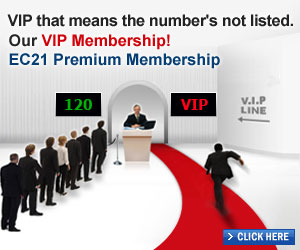 Premium membership