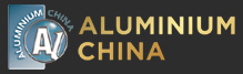 Aluminium China 2022